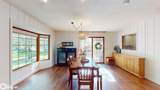 920 14th St - Photo 8