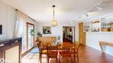 920 14th St - Photo 9