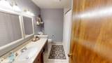920 14th St - Photo 10