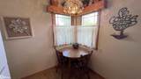 1715 Hillcrest Drive - Photo 14