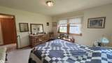 1715 Hillcrest Drive - Photo 16