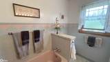 1715 Hillcrest Drive - Photo 18