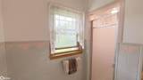 1715 Hillcrest Drive - Photo 19