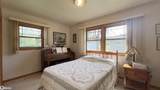 1715 Hillcrest Drive - Photo 20