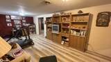 1715 Hillcrest Drive - Photo 22