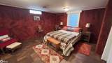 1715 Hillcrest Drive - Photo 24