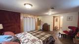 1715 Hillcrest Drive - Photo 25