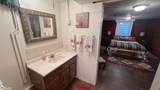 1715 Hillcrest Drive - Photo 26