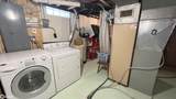 1715 Hillcrest Drive - Photo 29