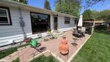 1715 Hillcrest Drive - Photo 30