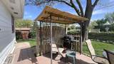 1715 Hillcrest Drive - Photo 32