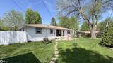 1715 Hillcrest Drive - Photo 33