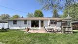 1715 Hillcrest Drive - Photo 34