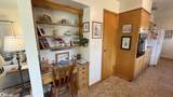 1715 Hillcrest Drive - Photo 9