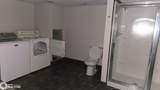 710 Mill Street - Photo 14
