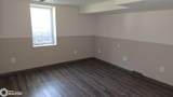 710 Mill Street - Photo 9