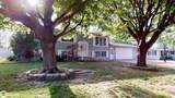 15 Circle Terrace - Photo 2