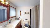15 Circle Terrace - Photo 11