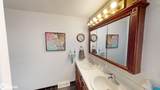 15 Circle Terrace - Photo 12