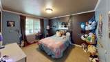 15 Circle Terrace - Photo 13