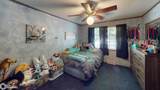 15 Circle Terrace - Photo 14
