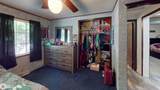 15 Circle Terrace - Photo 15