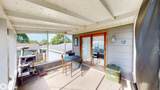 15 Circle Terrace - Photo 16