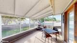 15 Circle Terrace - Photo 17