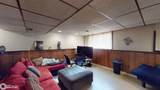 15 Circle Terrace - Photo 18