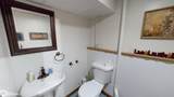 15 Circle Terrace - Photo 21