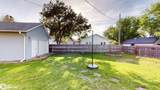 15 Circle Terrace - Photo 23