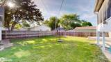 15 Circle Terrace - Photo 24