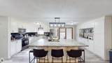 15 Circle Terrace - Photo 4