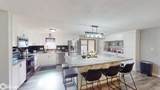 15 Circle Terrace - Photo 5
