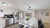 15 Circle Terrace - Photo 6