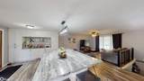 15 Circle Terrace - Photo 7