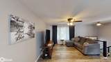 15 Circle Terrace - Photo 8