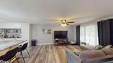 15 Circle Terrace - Photo 9