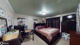 15 Circle Terrace - Photo 10