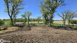21952 420Th Street - Photo 18
