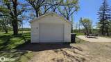 21952 420Th Street - Photo 20