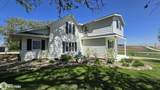 21952 420Th Street - Photo 22