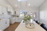 313 27th Pl S - Photo 12