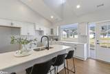 313 27th Pl S - Photo 15