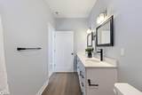 313 27th Pl S - Photo 22