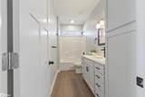 313 27th Pl S - Photo 23