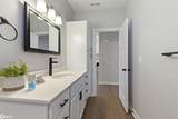 313 27th Pl S - Photo 27