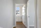 313 27th Pl S - Photo 28