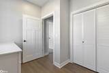 313 27th Pl S - Photo 29