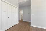 313 27th Pl S - Photo 10